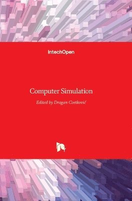 Computer Simulation 1