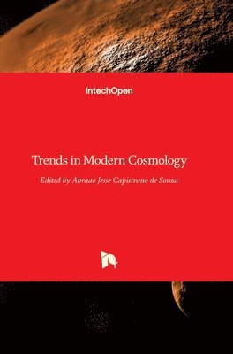 Trends in Modern Cosmology 1