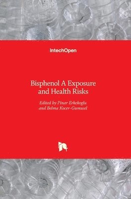 Bisphenol A