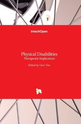 Physical Disabilities 1