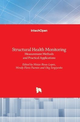 Structural Health Monitoring 1