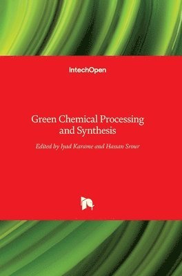 Green Chemical 1