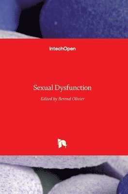 Sexual Dysfunction 1