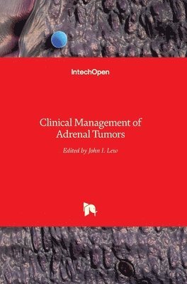 Clinical Management of Adrenal Tumors 1