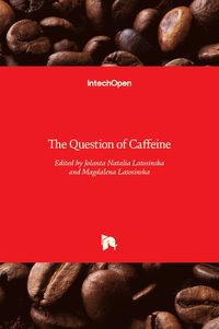 bokomslag Question of Caffeine