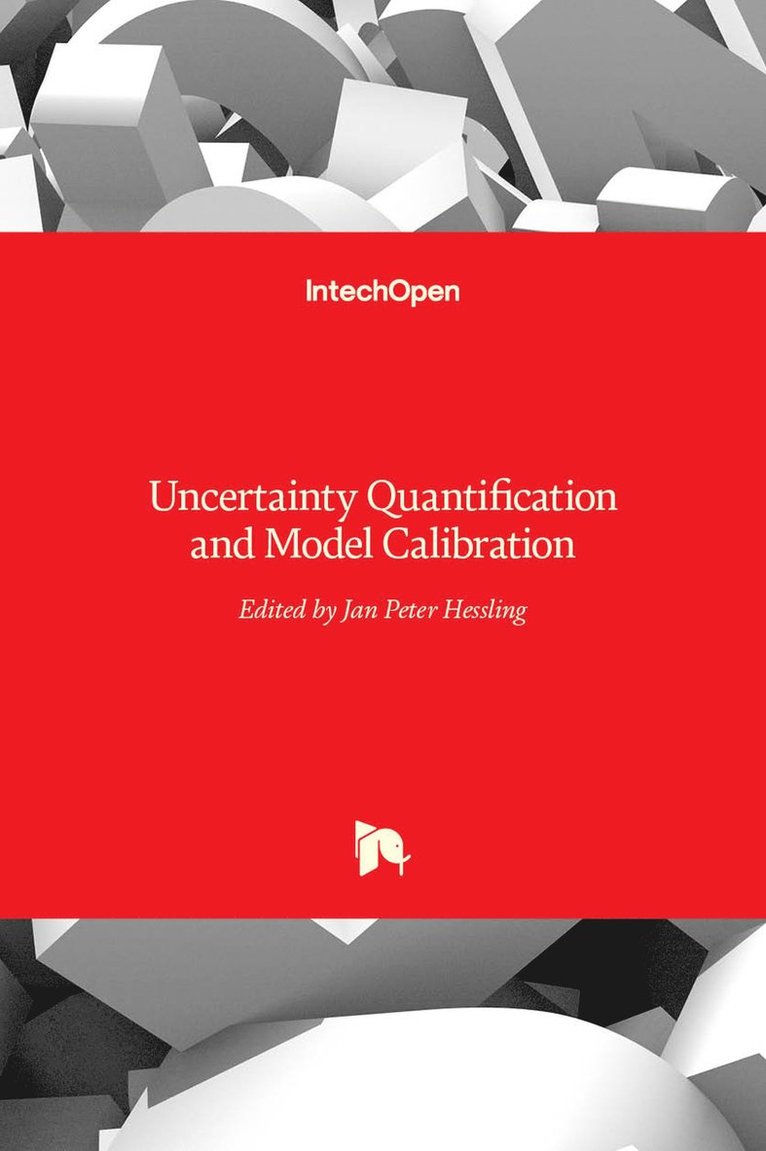 Uncertainty Quantification and Model Calibration 1