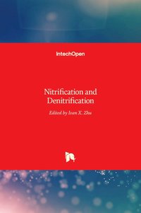 bokomslag Nitrification and Denitrification