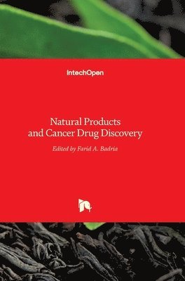 Natural Products and Cancer Drug Discovery 1