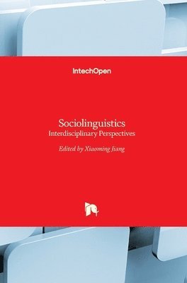 Sociolinguistics 1