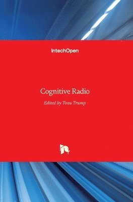 Cognitive Radio 1