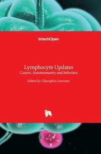 bokomslag Lymphocyte Updates