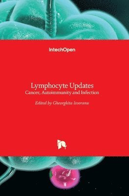 Lymphocyte Updates 1