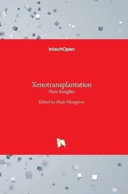 Xenotransplantation 1