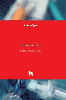 Intensive Care 1