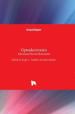 Optoelectronics