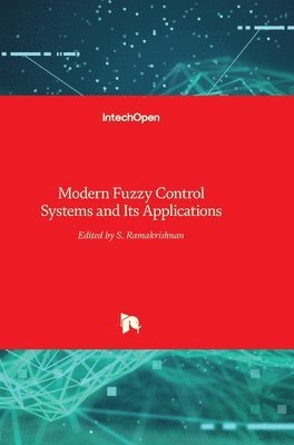 Modern Fuzzy Control Systems and Its Applications 1