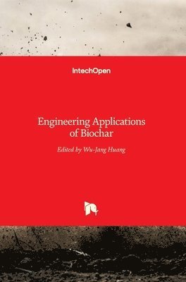 Engineering Applications of Biochar 1