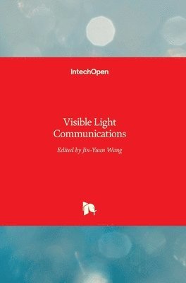 Visible Light Communications 1