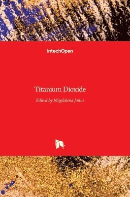 Titanium Dioxide 1