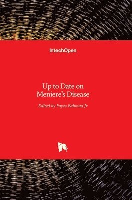 Up to Date on Meniere's Disease
