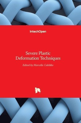 Severe Plastic Deformation Techniques 1