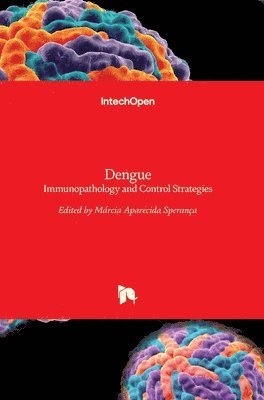 Dengue 1