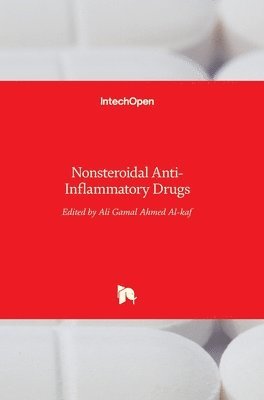 Nonsteroidal Anti-Inflammatory Drugs 1
