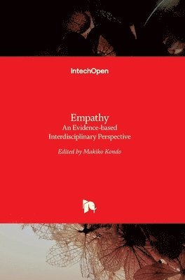 bokomslag Empathy