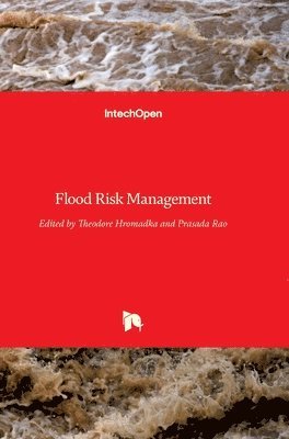 Flood Risk Management
