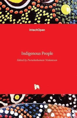 Indigenous People 1