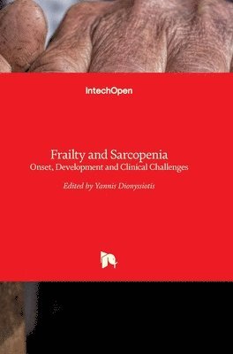 Frailty and Sarcopenia 1