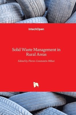 Solid Waste Management in Rural Areas 1
