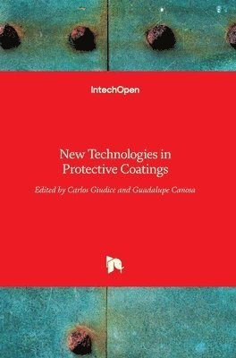 New Technologies in Protective Coatings 1