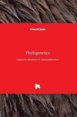 Phylogenetics 1
