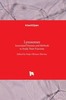 Lysosomes 1