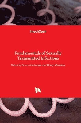 Fundamentals of Sexually Transmitted Infections 1