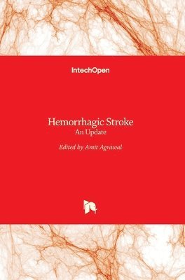 Hemorrhagic Stroke 1
