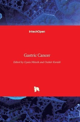 Gastric Cancer 1