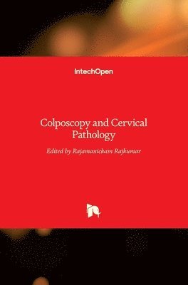 Colposcopy and Cervical Pathology 1