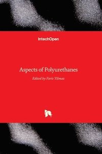 bokomslag Aspects of Polyurethanes