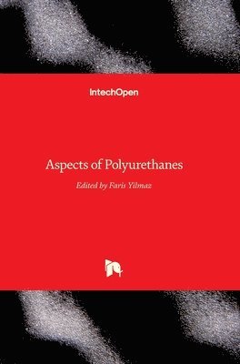 Aspects of Polyurethanes