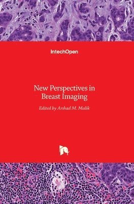 Breast Imaging 1