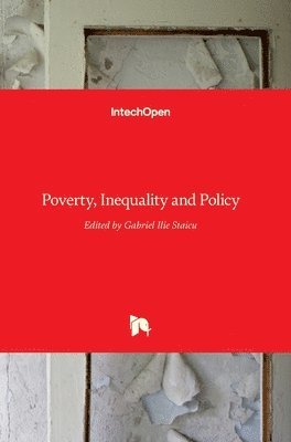 Poverty, Inequality and Policy 1