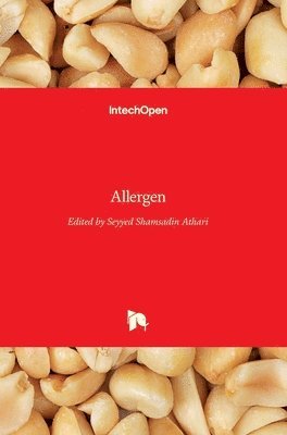 Allergen 1