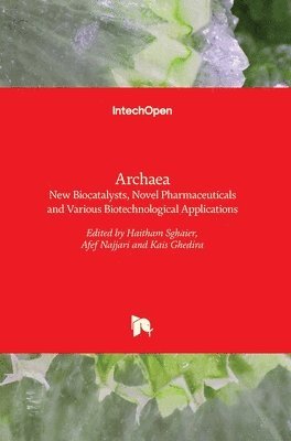 Archaea 1