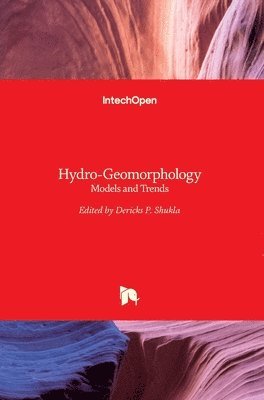 Hydro-Geomorphology 1