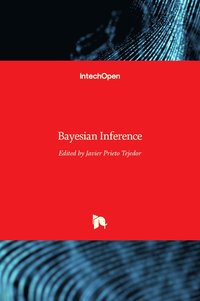 bokomslag Bayesian Inference