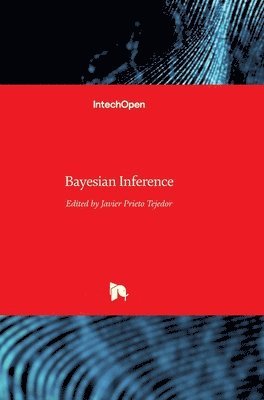 Bayesian Inference 1