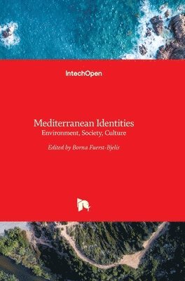 Mediterranean Identities 1