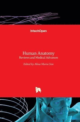 Human Anatomy 1